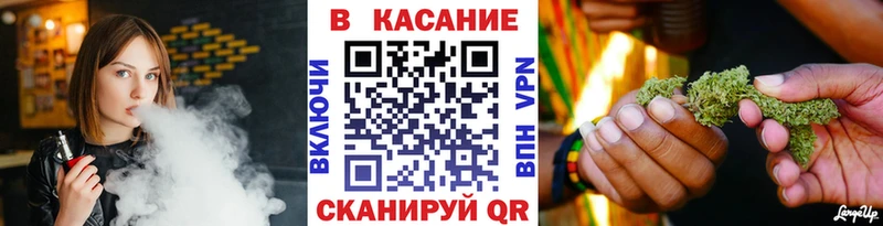 Наркошоп Сычёвка А ПВП  Амфетамин  Бошки Шишки  COCAIN  БУТИРАТ  Гашиш 