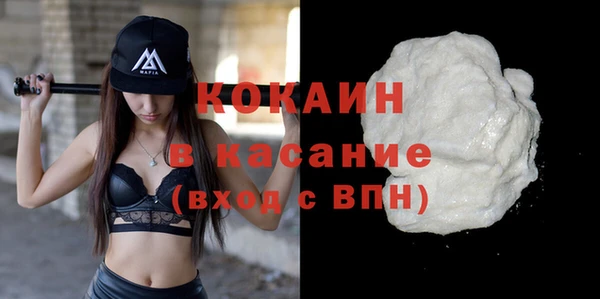 крисы Армянск