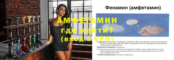 крисы Армянск
