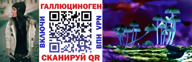 Псилоцибиновые грибы MAGIC MUSHROOMS  магазин    МЕГА как войти  Сычёвка 
